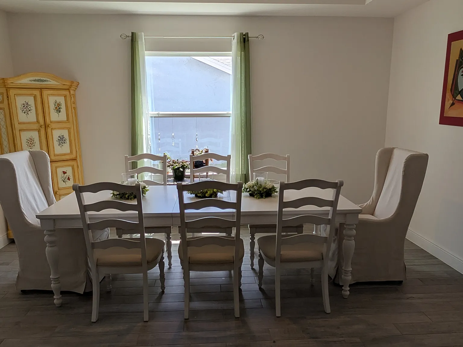 1 bed, 3122 sqft, $1,350 — Photo 4