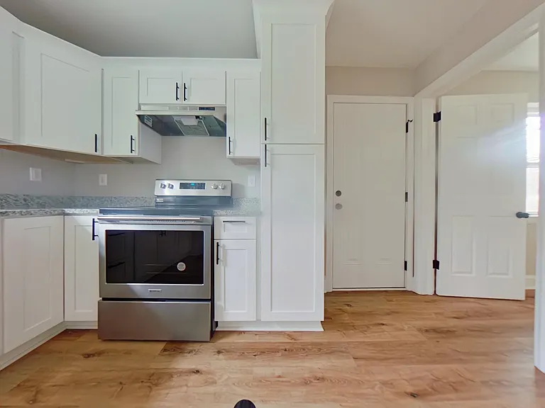 1508 N Hamilton St — Photo 3