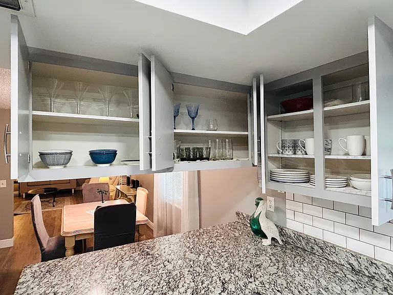 6029 Wyoming Ave #1 — Photo 12