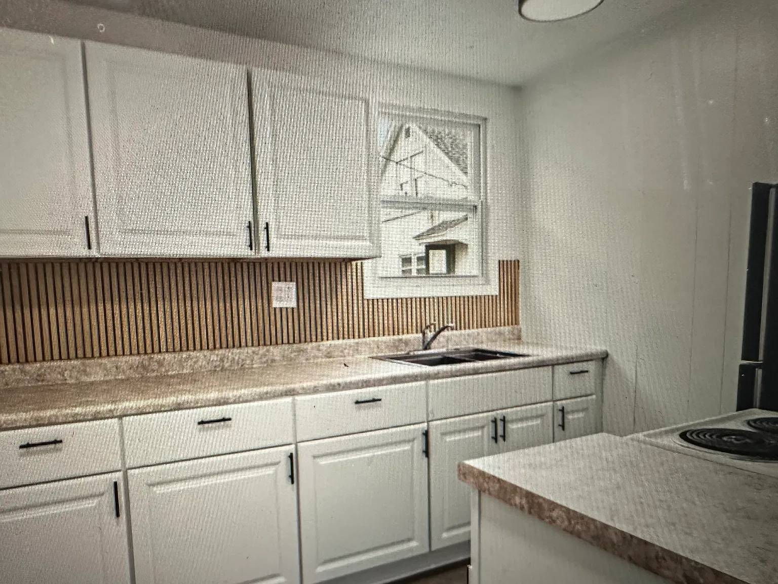 2 bed, 700 sqft, $850 — Photo 4