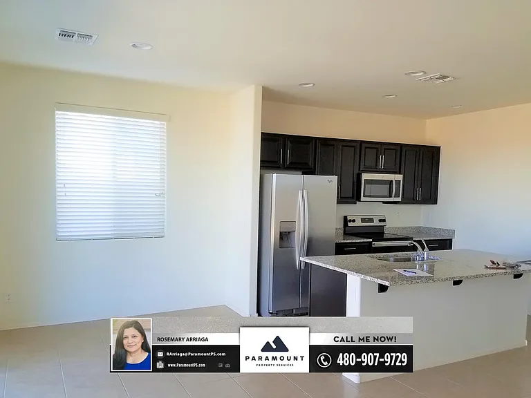4820 W Leodra Ln — Photo 9