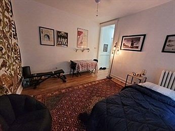 2nd image of 1568 Commonwealth Ave APT 3