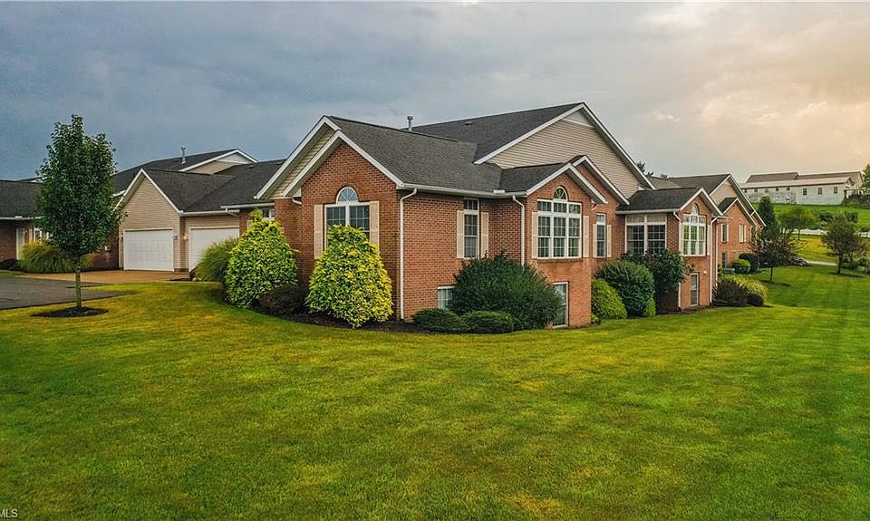 Picket Place Condominiums Millersburg, OH Zillow