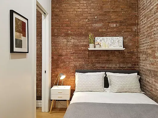 Rented by Owner | media 11