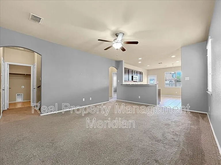 12312 Walden Wood Dr — Photo 4