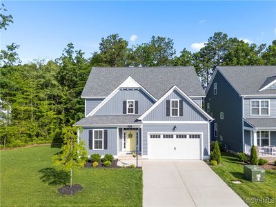 13042 Fieldfare Dr, Midlothian, VA, 23112