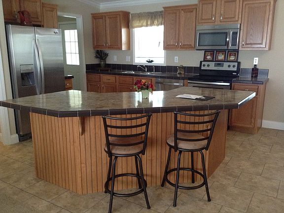 4th image of 9134 Pinehaven Way