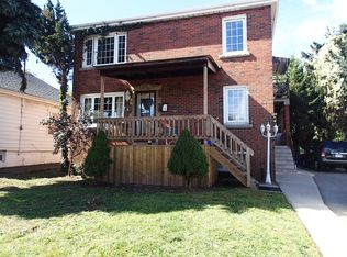 2 Mary St, Hamilton, ON L8L4X6