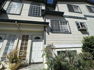 1072 W 15th St APT 2, Los Angeles, CA 90731