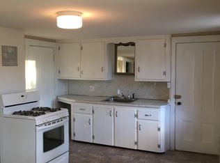 12 1/2 County Rd, Barrington, RI 02806