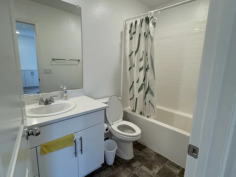 7534 Olive Grove St — Photo 21