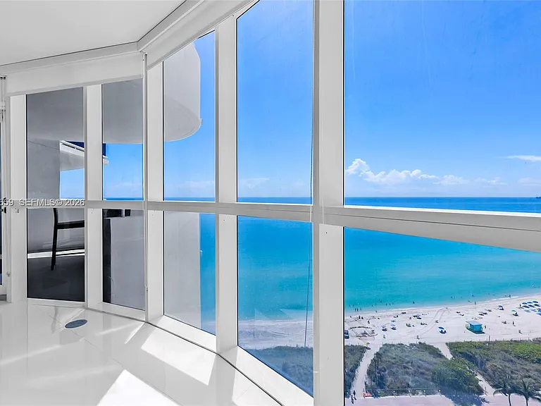 6301 Collins Ave #2103 — Photo 14