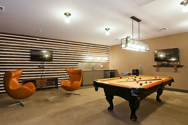 Rented by Urban Sanctuary | media 15