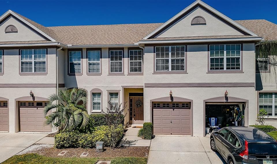 1st image of 518 BLACK LION DRIVE NE