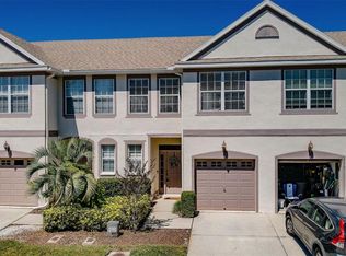 518 Black Lion Dr NE, Saint Petersburg, FL 33716