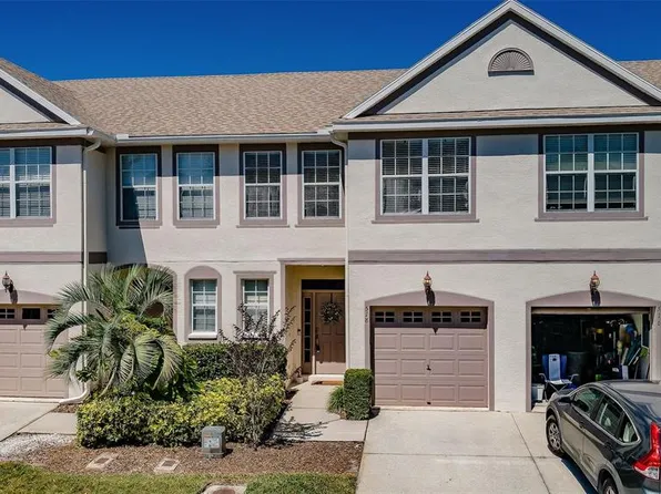 518 Black Lion Dr NE, Saint Petersburg, FL 33716