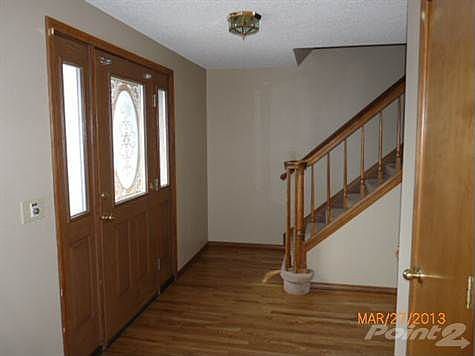 15282 Paddington Cr \nColoardo Springs CO 80921\nForeclosure