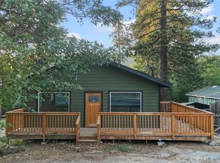 53810 Country Club Dr #A/B, Idyllwild, CA 92549