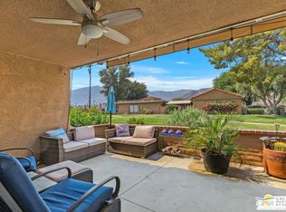 70 Majorca Dr, Rancho Mirage, CA 92270