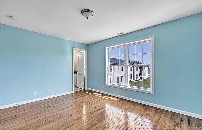 800 Seaview Ave #800 — Photo 11