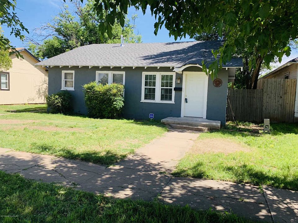 1st image of 4241 SW 11th Ave