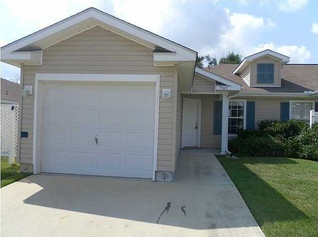 1st image of 7965 Stonebrook Dr #7965