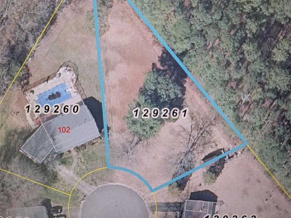 1st image of 0 Briarwood Cir #6