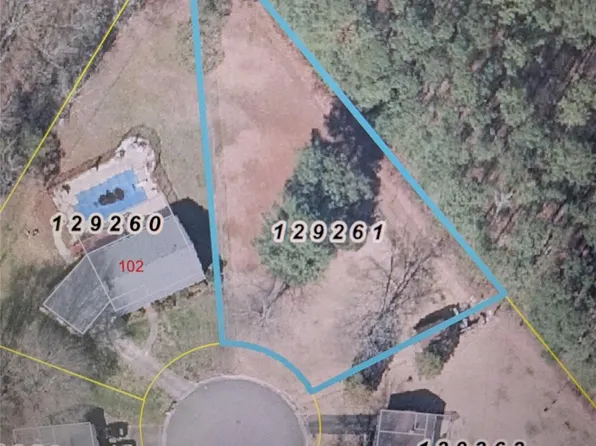 0 Briarwood Cir #6, Cherryville, NC 28021