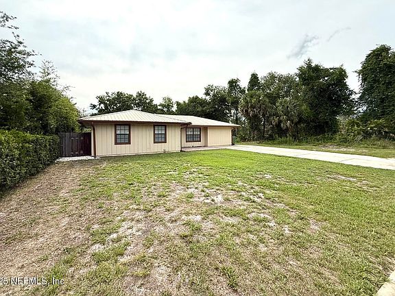 3rd image of 120 ZEAGLER Drive