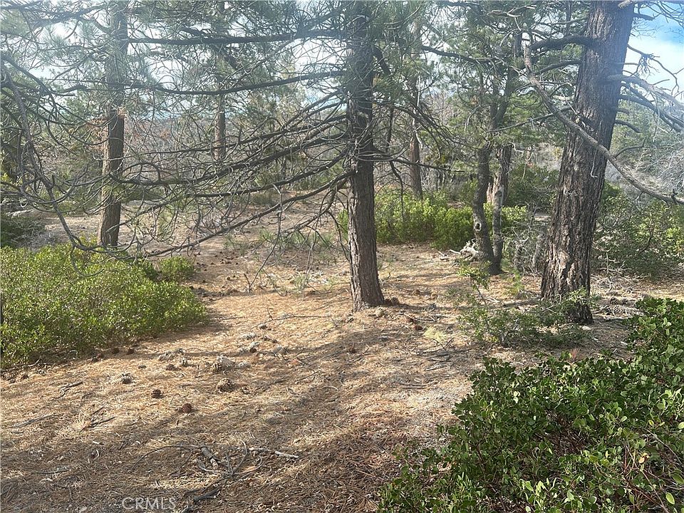 1st image of 0 Hardy Lot 8