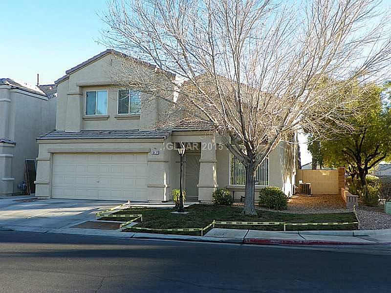 1st image of 5417 Duckwater Ave