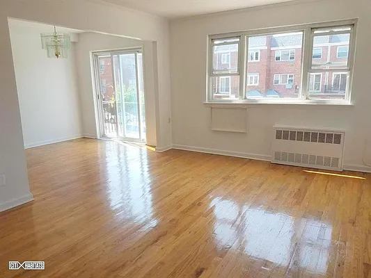 Rented by Citi Habitats | media 9