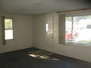 5th image of 5908 E Carolyn Dr