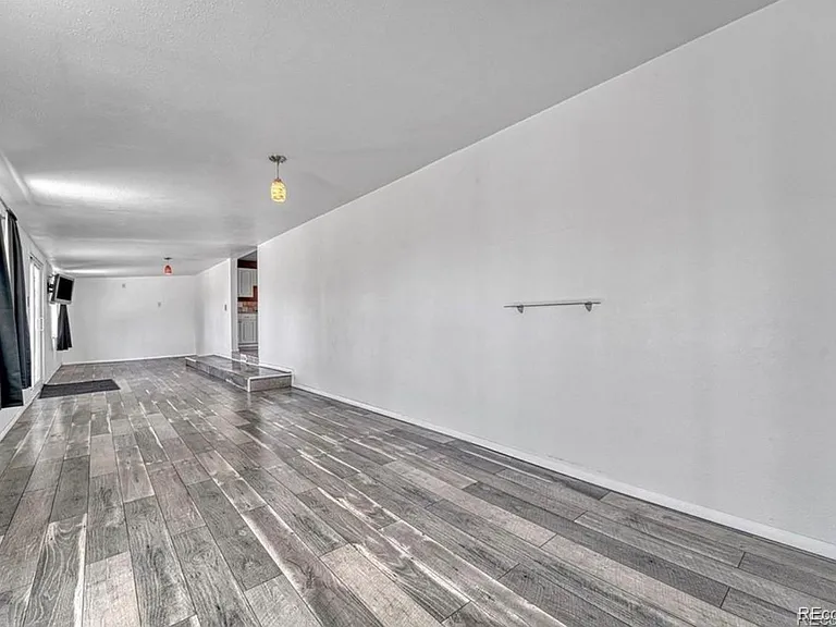 7461 Webster St — Photo 10