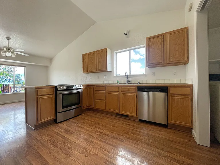 11005 Fir Dr — Photo 4