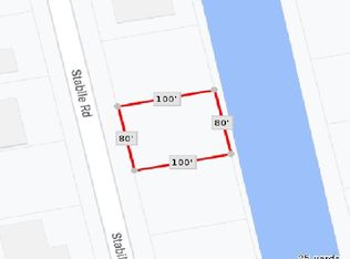 3738 Stabile Rd, Saint James City, FL 33956