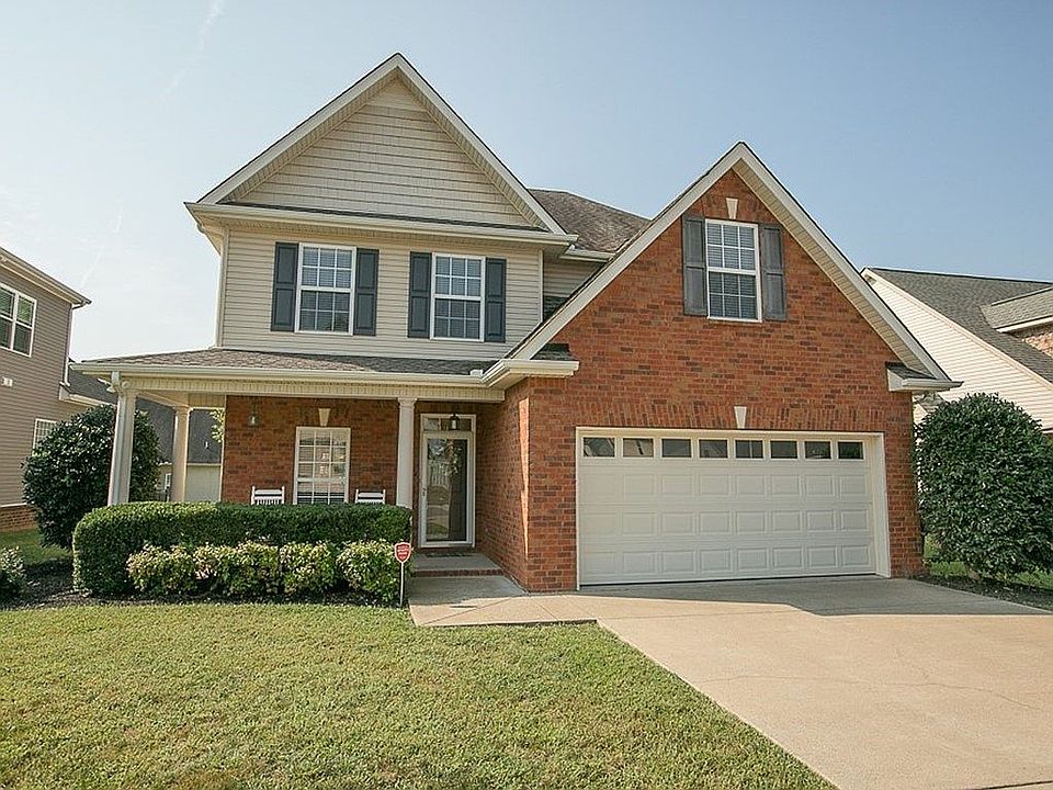 1st image of 5421 Sabin Ct