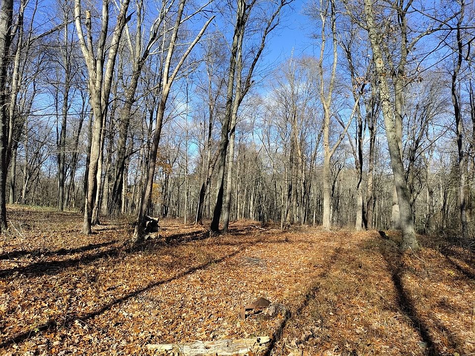 1st image of 125 Topsfield Rd