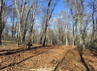 125 Topsfield Rd, Ipswich, MA 01938