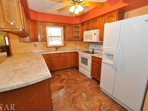 4th image of 20 Canterbury Rd