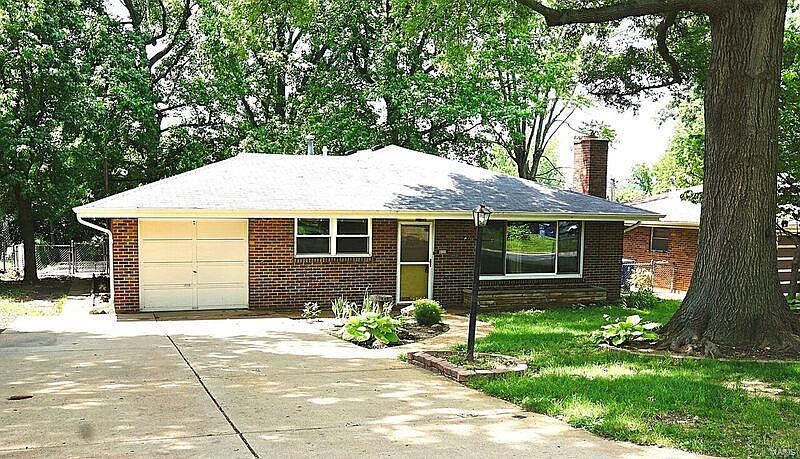 1st image of 9120 Brownridge Dr