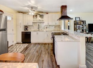 2741 SW 46th St, Fort Lauderdale, FL 33312