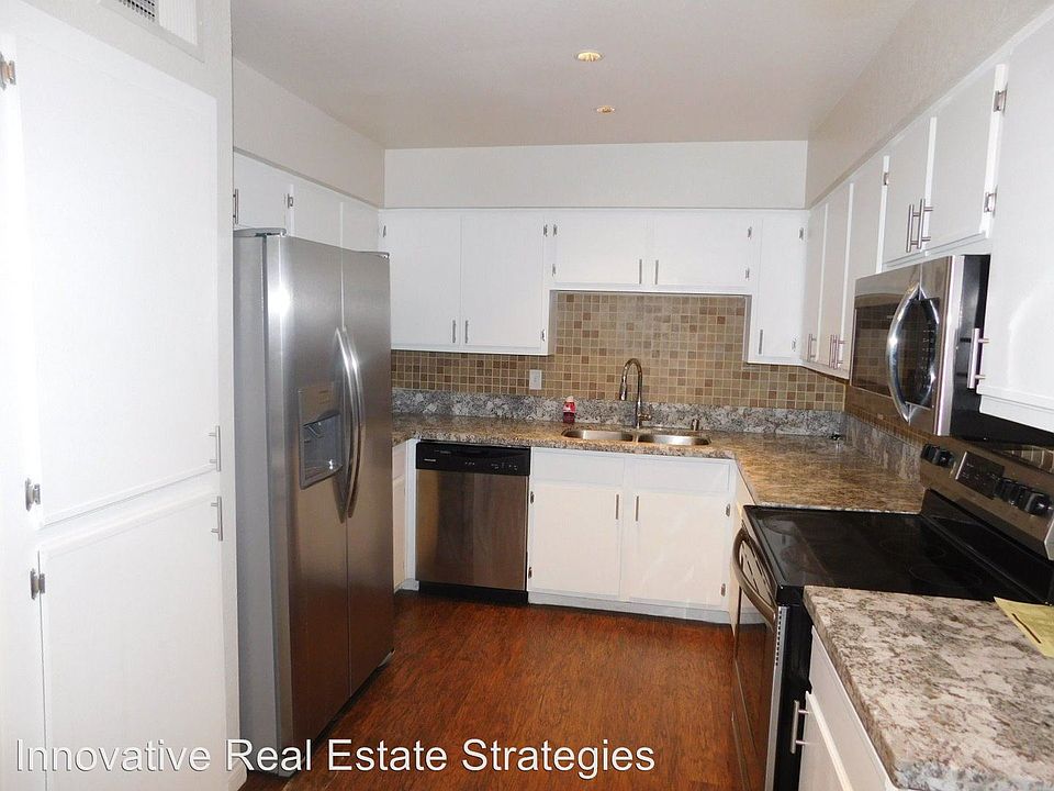 1st image of 3151 Soaring Gulls Dr Unit 2167