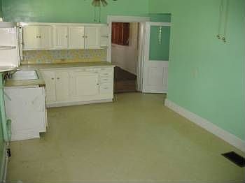 2nd image of 4514 Thelma St NW