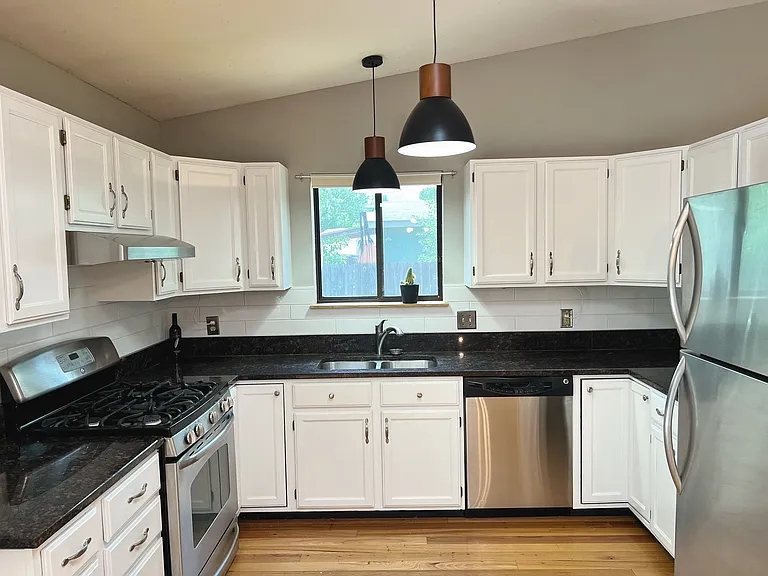 106 Bobcat Ct — Photo 7