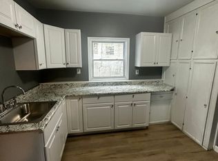 3362 Ajax St, Pittsburgh, PA 15213