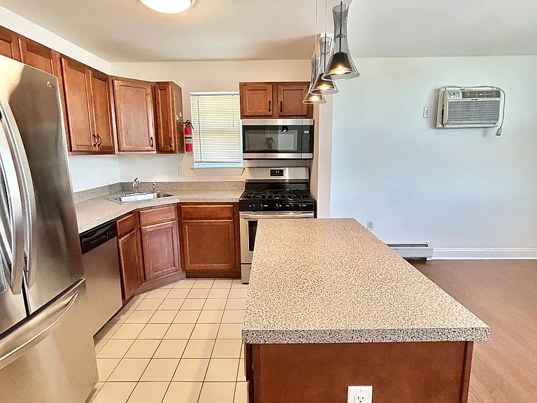 87 Horizon Ct #B — Photo 8