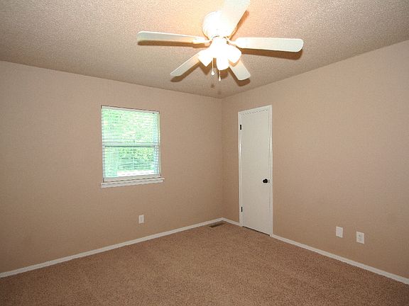 4th image of 9714 S 236 East Ave