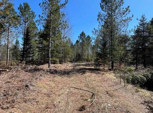 Sand Rd #1, Hermansville, MI 49847