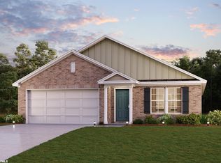 21680 Sutherland Cir, Fairhope, AL 36532